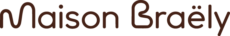 Maison Braëly