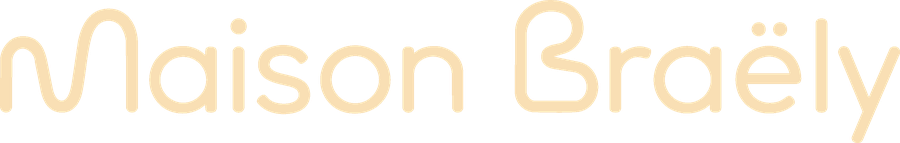 Maison Braëly